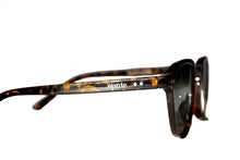 Cargar imagen en el visor de la galería, Cuadrato Carey