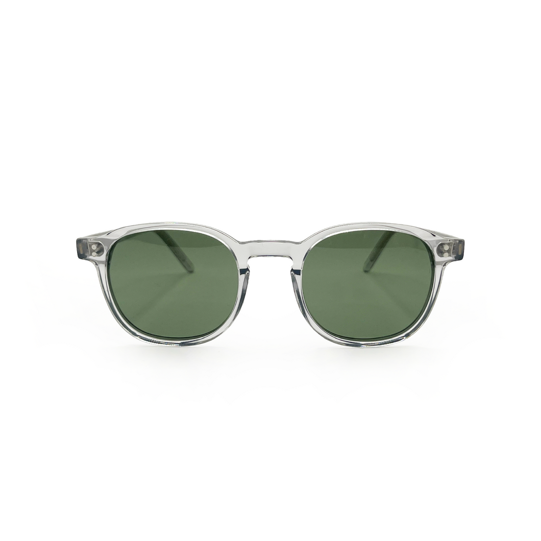BRUNO MILITAR